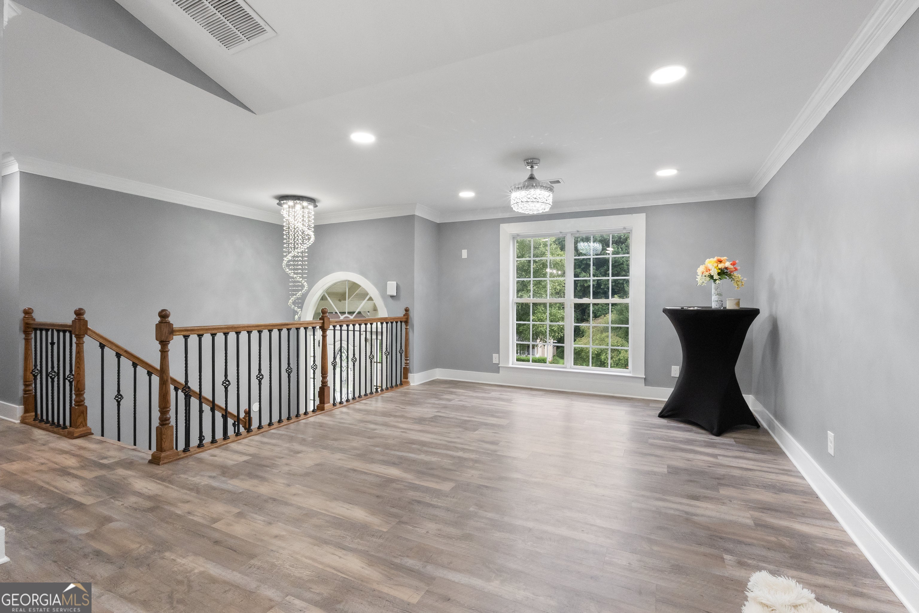 1250 Persimmon Place DR
