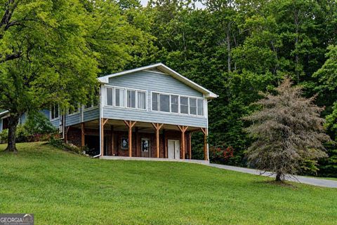 Photo of 269 B-2 Hermitage Road, Rome, GA 30161 (MLS # 10785161)