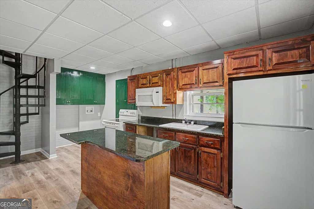 Photo of 269 B-2 Hermitage Road, Rome, GA 30161 (MLS # 10785161)