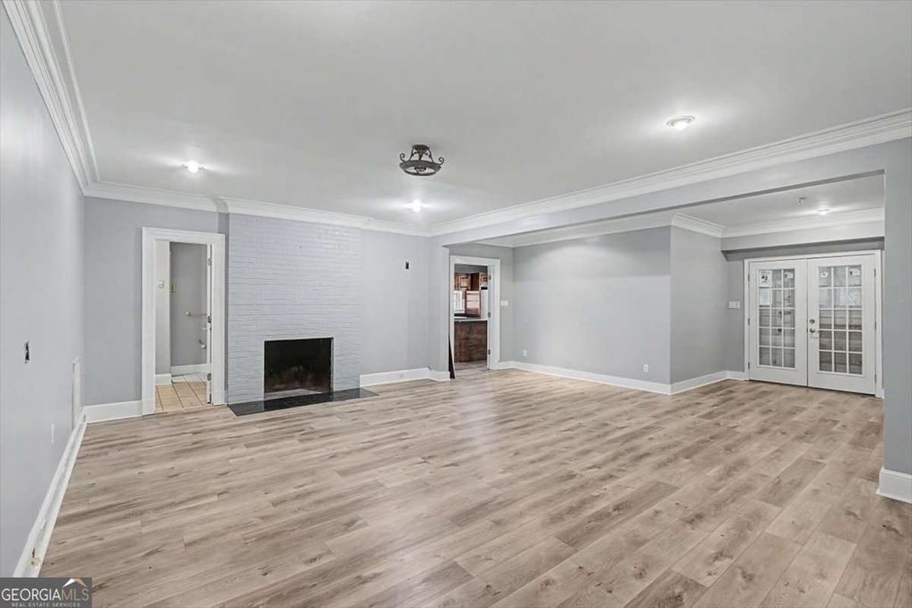 Photo of 269 B-2 Hermitage Road, Rome, GA 30161 (MLS # 10785161)