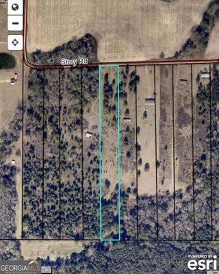 STORY RD, ARABI, GA 31712 - Image ee4c8f5c1b200a45f0f336f4c686ebc2/4053754517