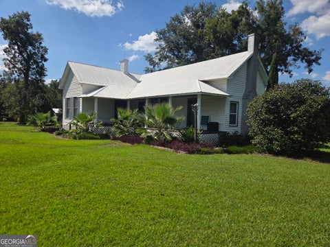 Photo for 981 Bells Ferry RD