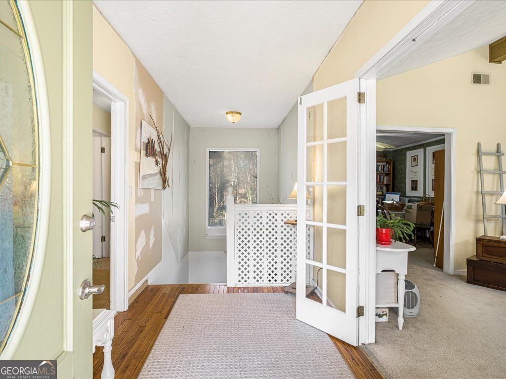 Photo of 3125 Rosebud Road, Loganville, GA 30052 (MLS # 10688900)