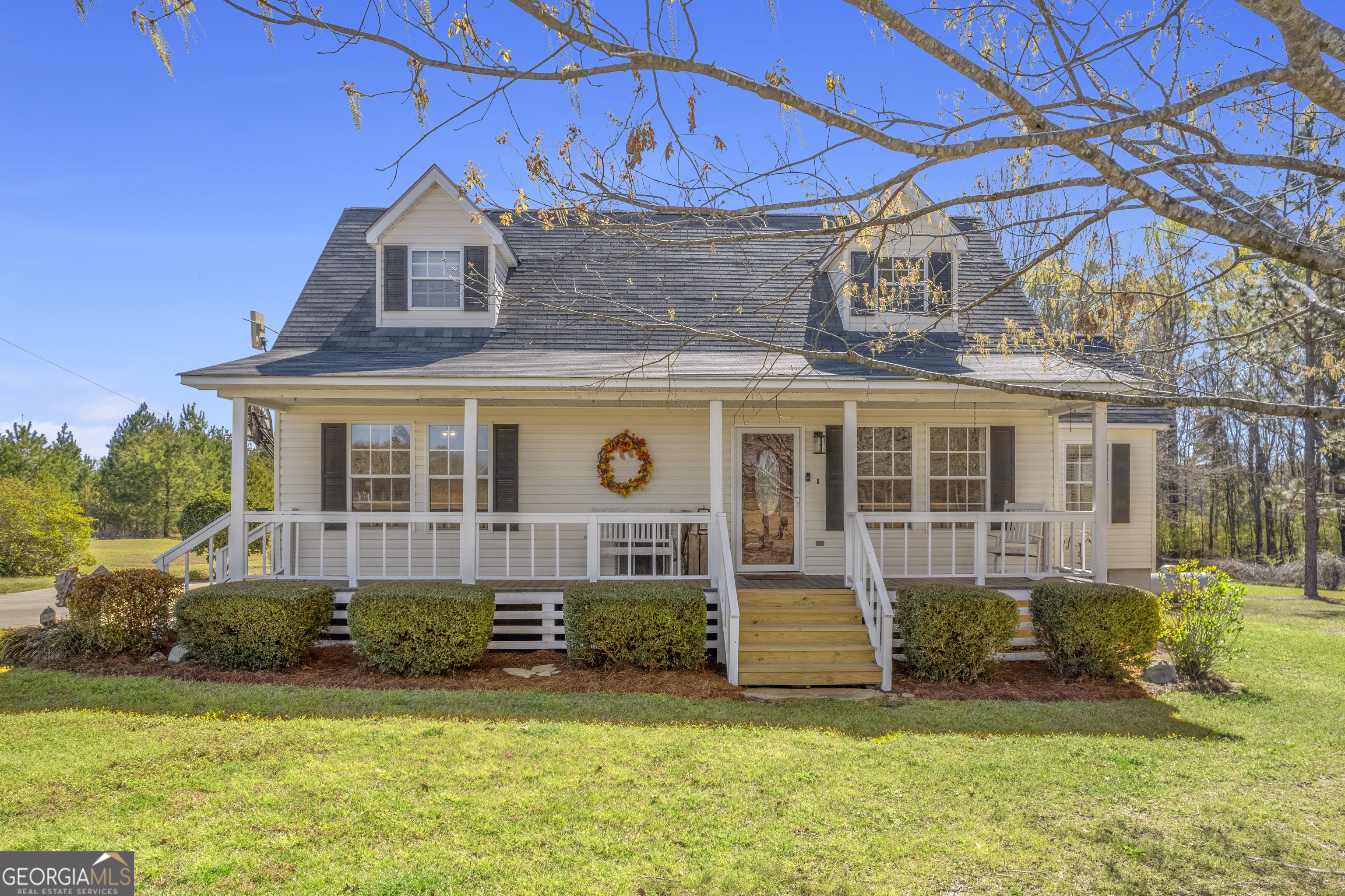 Listing image 1