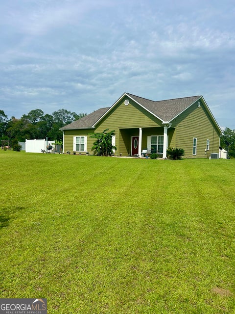 Photo for 3858 Sapps Lake Rdn/A N/A