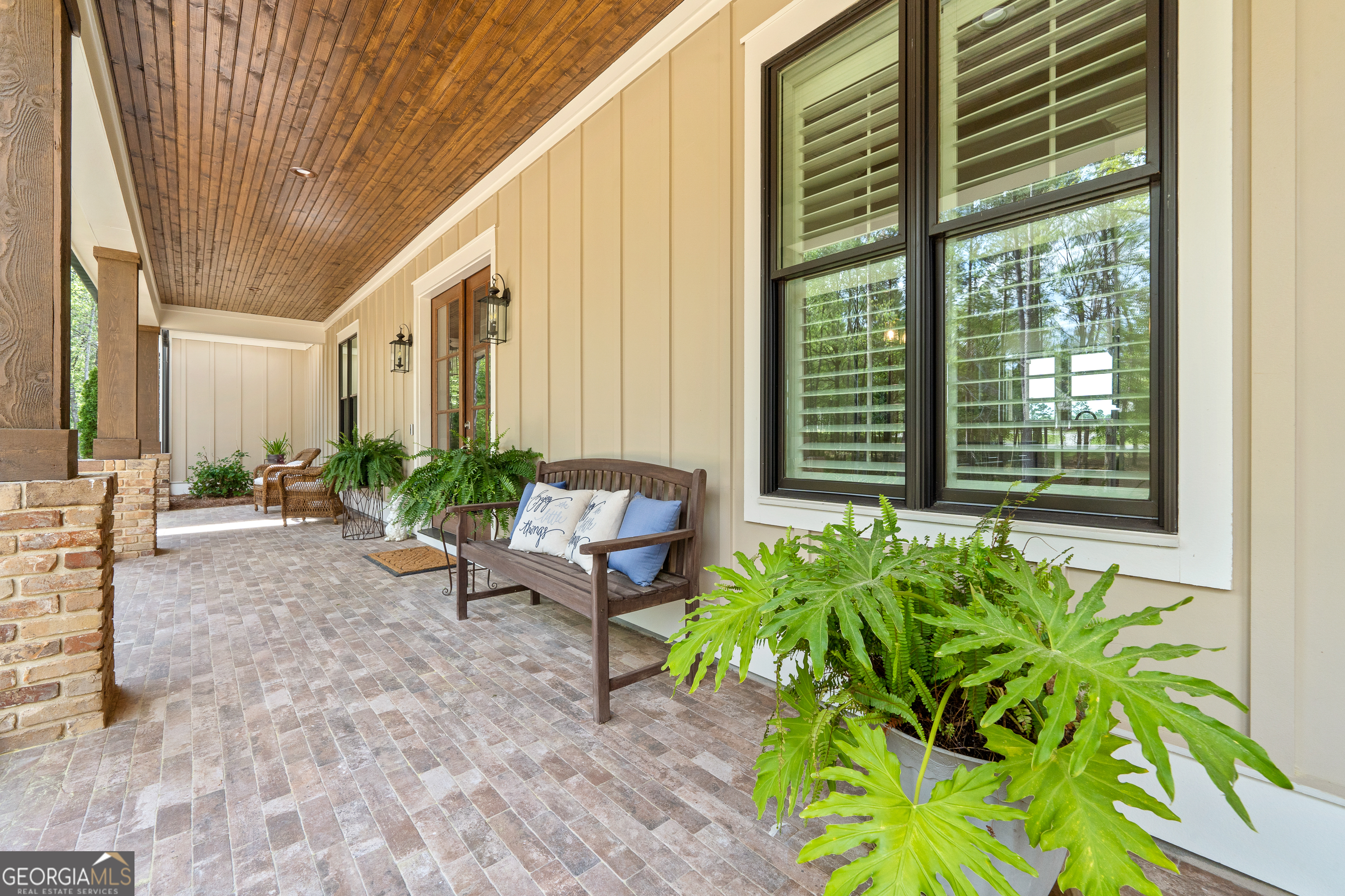251 Rose Creek DR