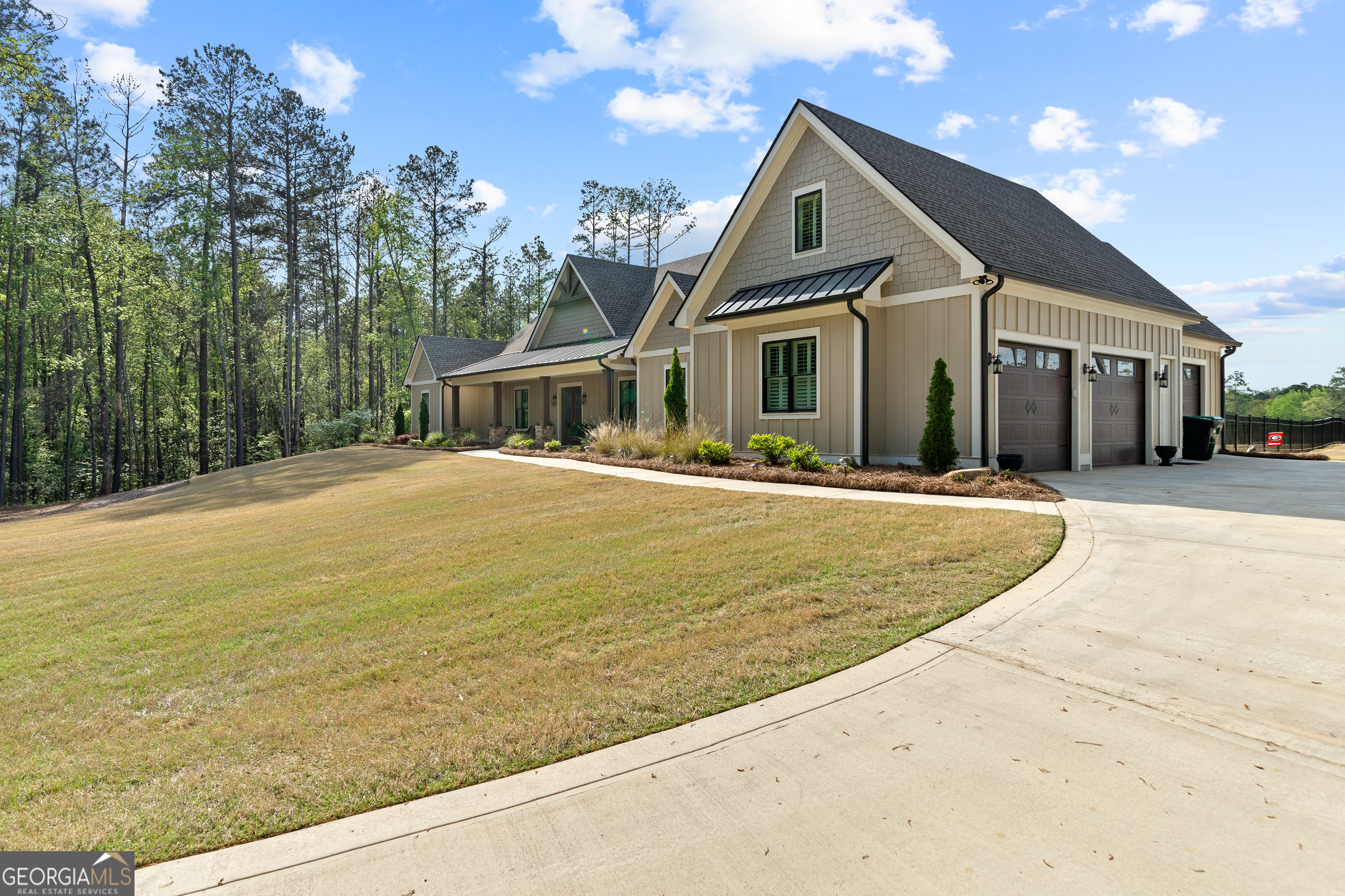 251 Rose Creek DR