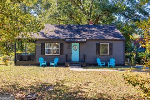 Photo of 4217 Elizabeth Street NE, Covington, GA 30014 (MLS # 10640607)