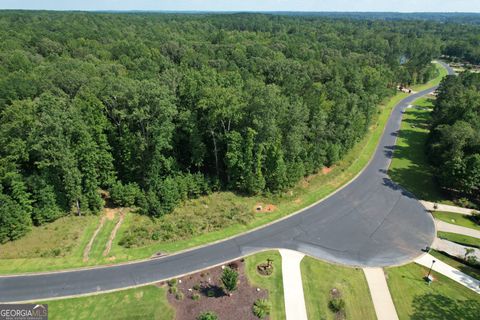 1251 Sailview DR Buckhead GA 30625