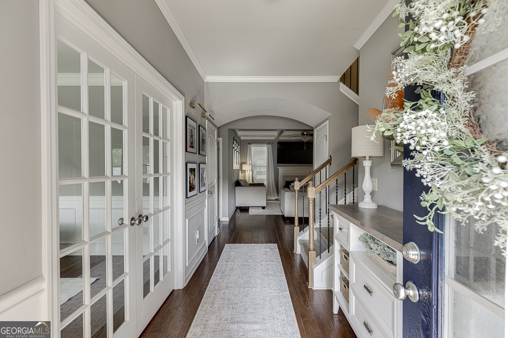 7471 Silk Tree Pointe