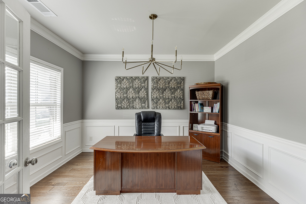 7471 Silk Tree Pointe