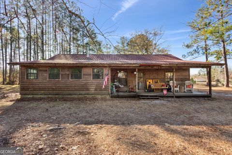 328 Willow Creek RD Folkston GA 31537
