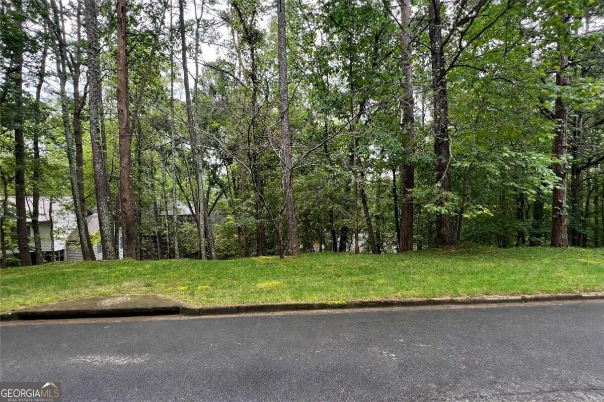 360 Spyglass Bluff DR