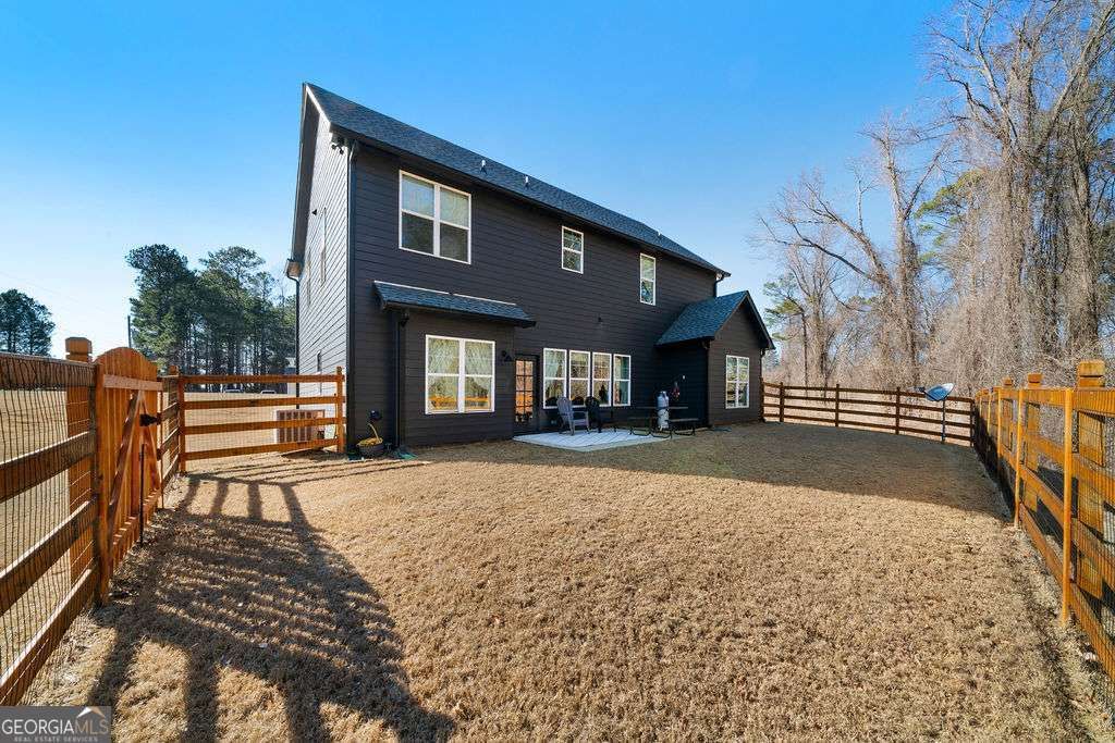 Photo of 24 Plantation Oaks Drive, Rockmart, GA 30153 (MLS # 10685374)