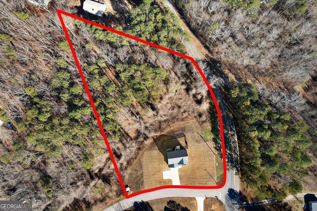 Photo of 24 Plantation Oaks Drive, Rockmart, GA 30153 (MLS # 10685374)