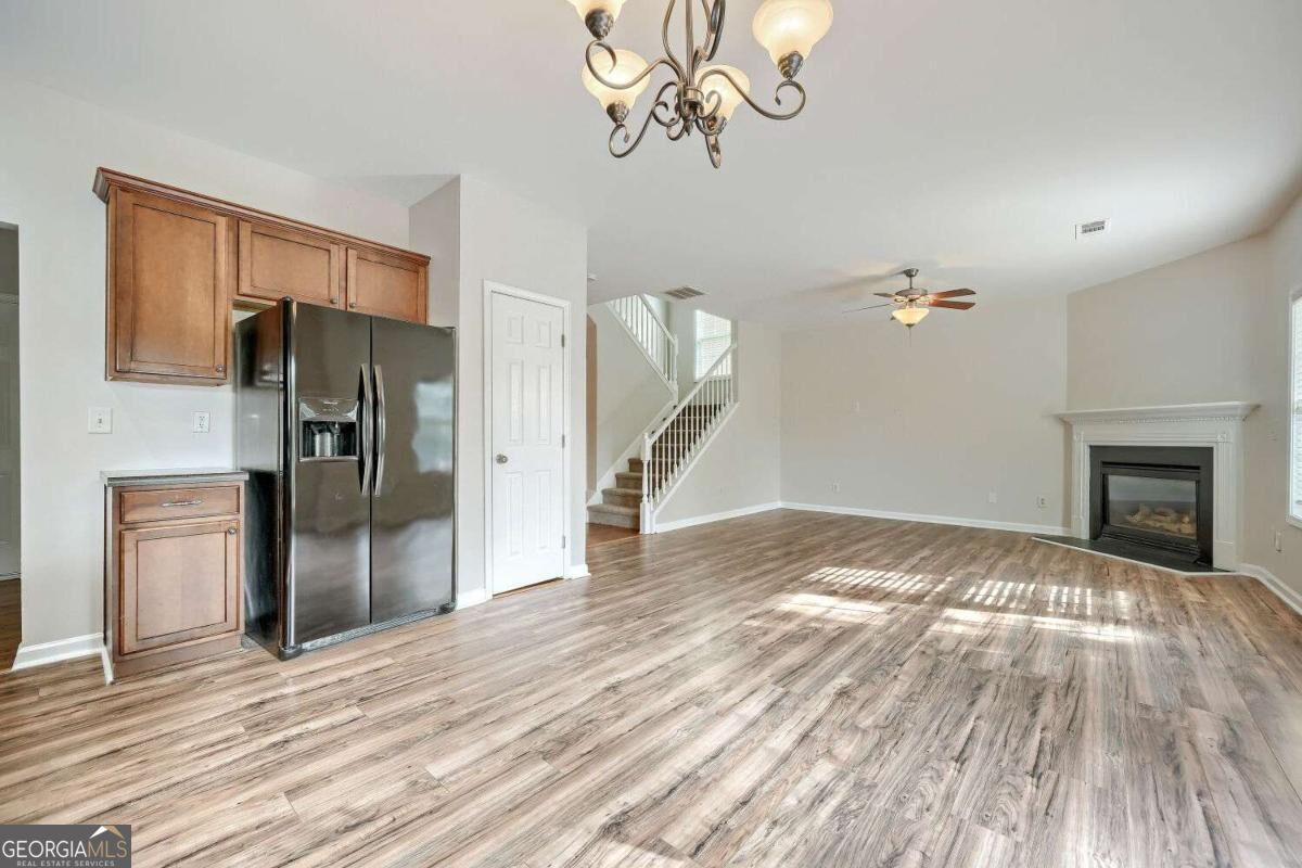 3849 Lake Sanctuary WAY