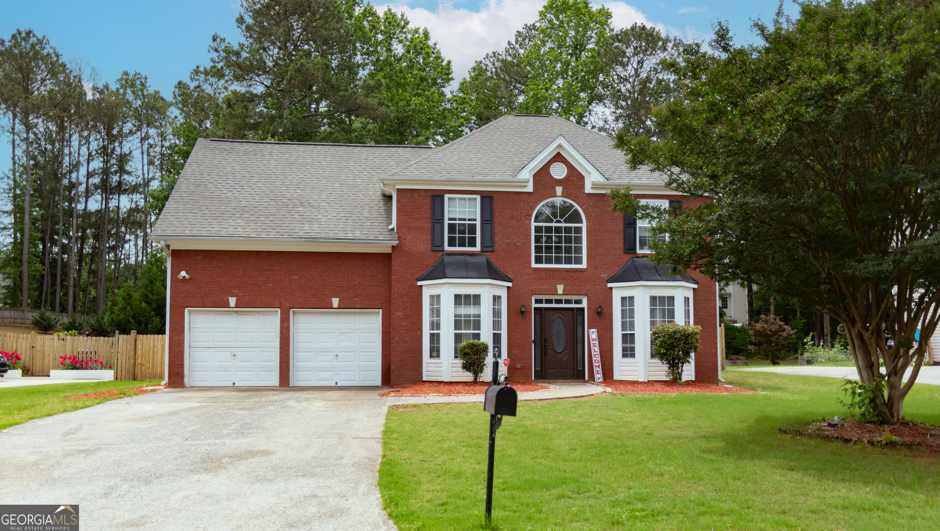 Listing image 7