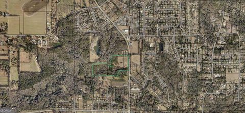 805 Houston Lake BLVD Centerville GA 31028