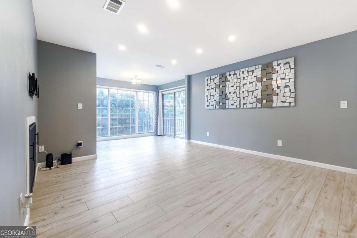 1408 Countryside PL SE