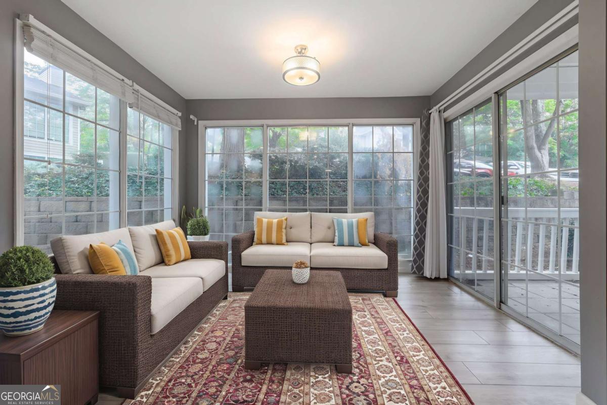 1408 Countryside PL SE