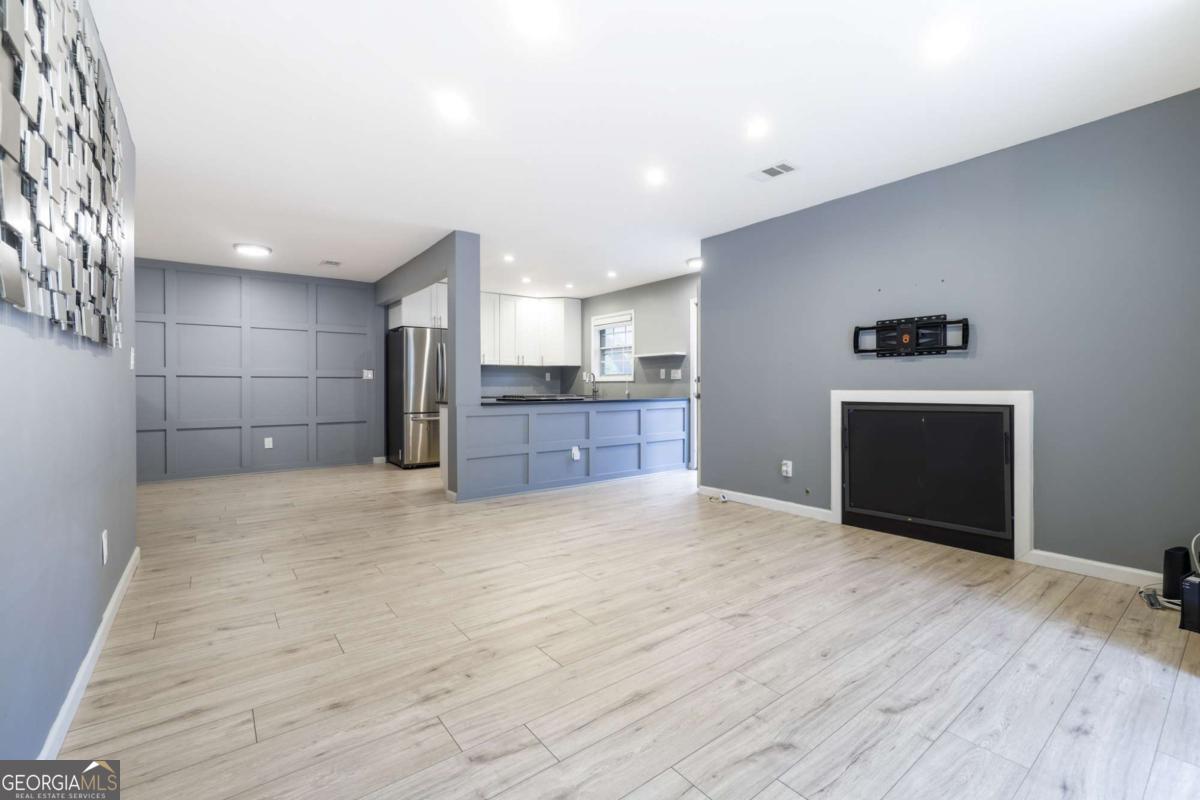 1408 Countryside PL SE