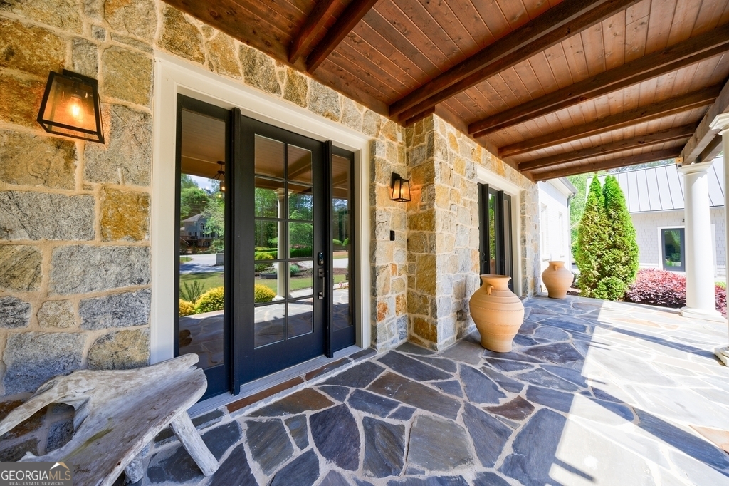 2893437546 Homes for Sale