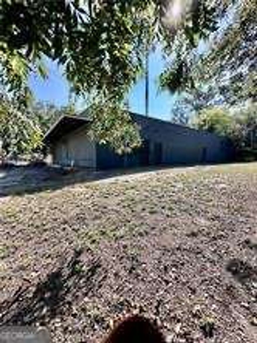 Location, Location, Location! Perfect for retail, eating & drinking establishments, offices, and much more. Exceptional chance to own the land & the building! Embrace the perfect opportunity to capitalize on the city's growth, opportunities and revitalization. This 4849 square foot building presents the unique canvas for transformation within minutes of the Beltline, interstate and steps from Metropolitan Parkway. This prominent street frontage ensures visibility and accessibility for optimal business exposure. It is a free standing brick retail building with 16-22 parking spaces sitting on a level lot waiting for YOUR vision. Zoning is a NC9 district nestled on a 0.314 of an acre, so come invest in the ever-growing SW Atlanta area and make your dreams come true. Seize the opportunities to add additional stories and build out as you desire. We are priced to sell and sold "AS IS". Previous use was a dry cleaners/laundromat and needs full rehab.renovation and roof... so bring your serious offers.  Grants and Loans may be available through brownfield