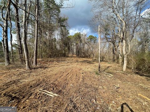 0 US HWY 100 Franklin GA 30217