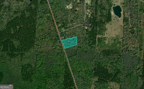 Photo for 5.8 ACRES S Coastal HWY