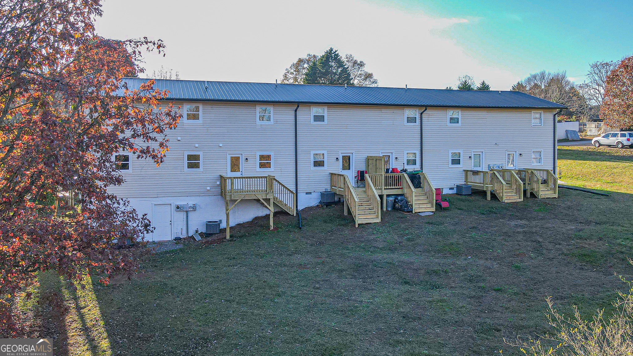 450 Camp Creek CIR A-G