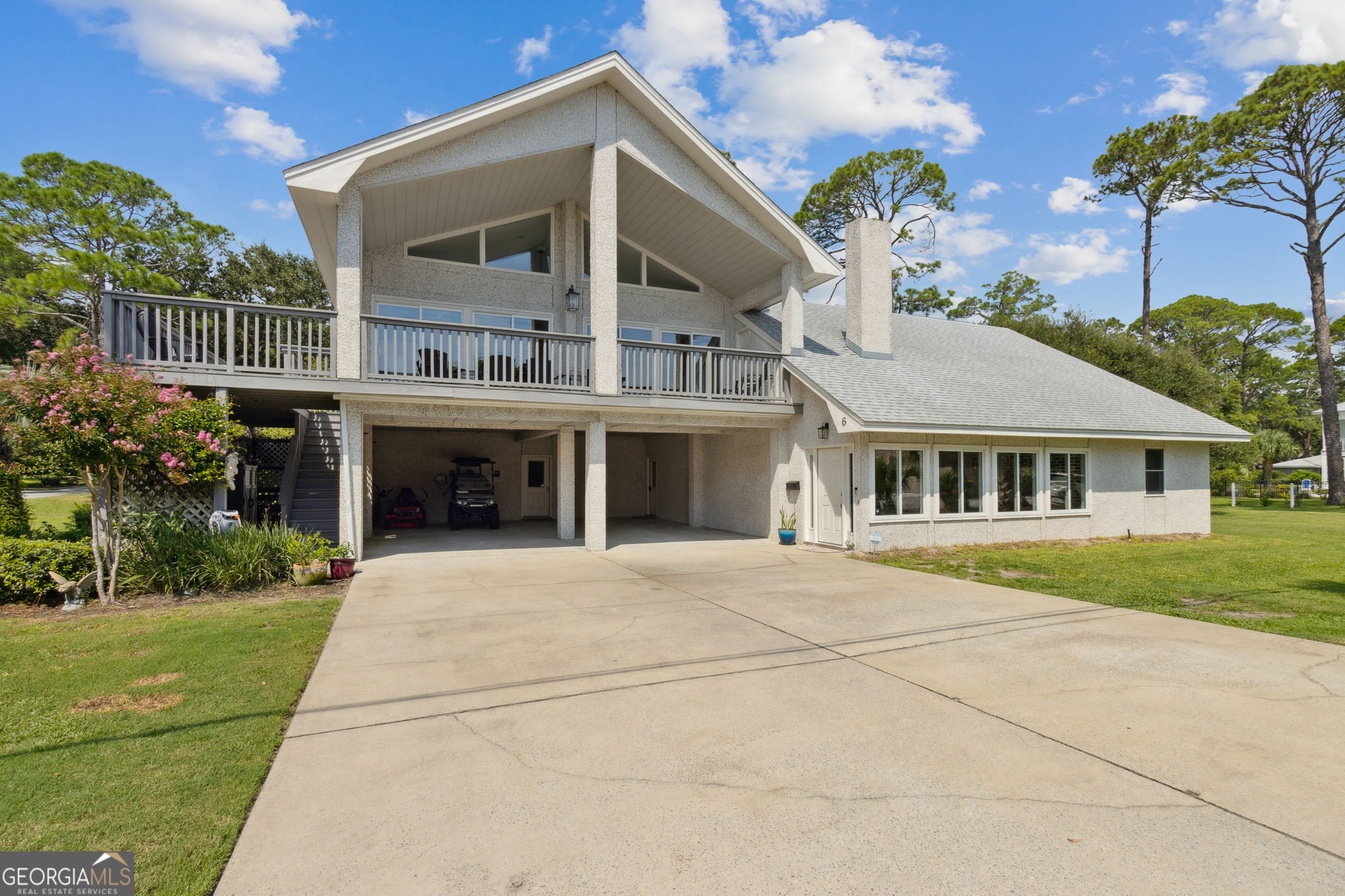 6 Stewart LN