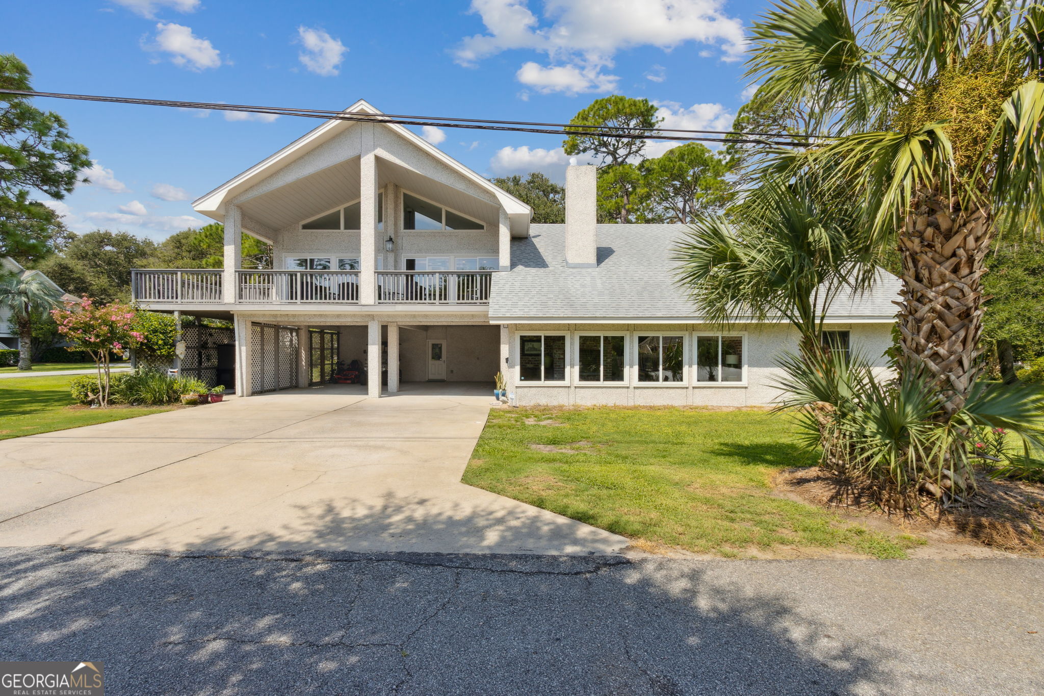 6 Stewart LN
