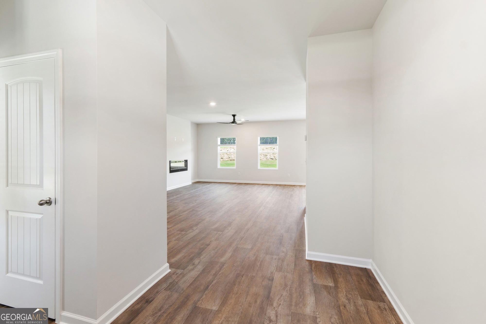 36 FAULKNER CIR
