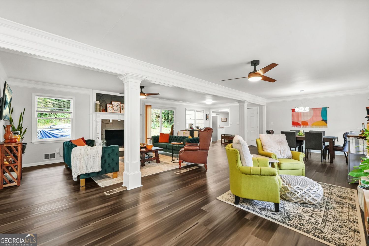 1288 Renee DR SW