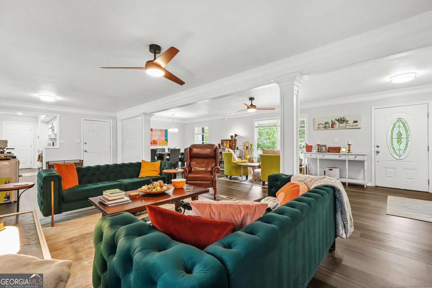 1288 Renee DR SW