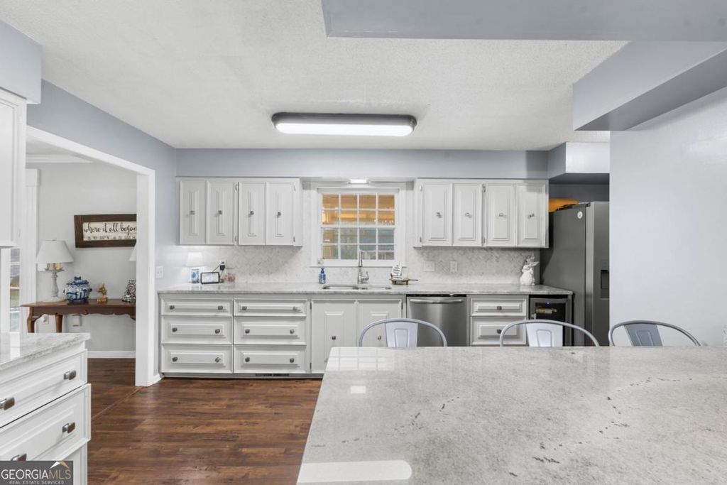 Photo of 515 N Main Street, Statesboro, GA 30458 (MLS # 10710274)