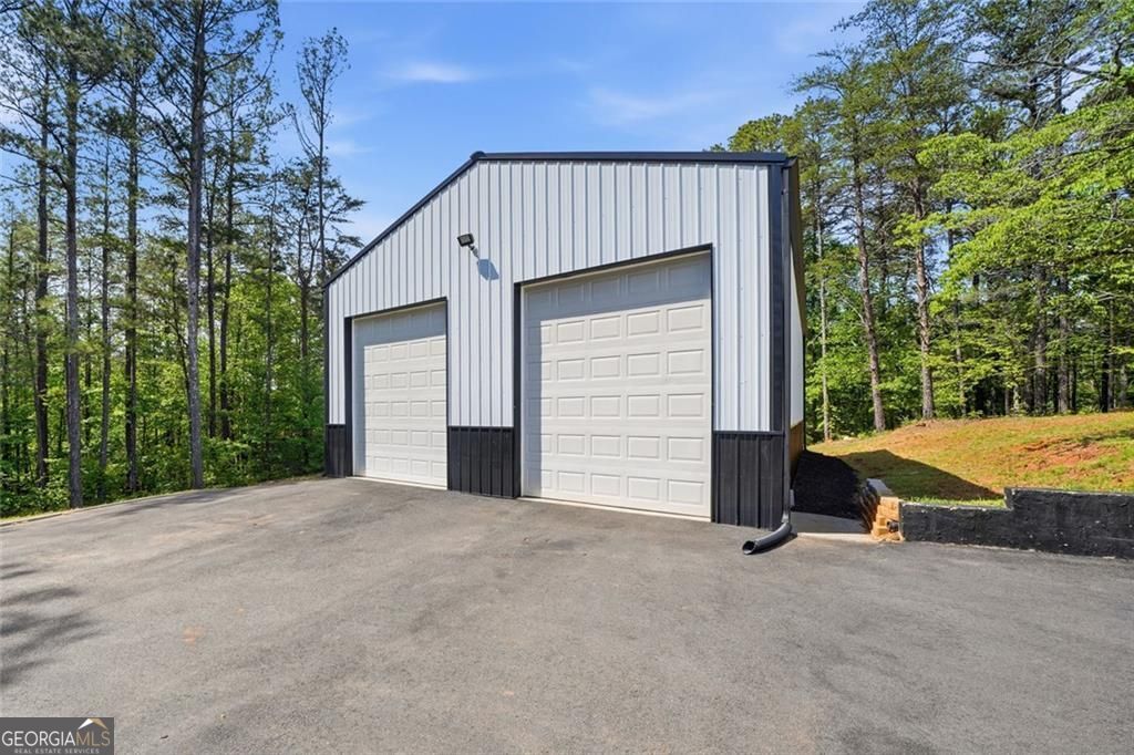 2634 Narroway Church CIR