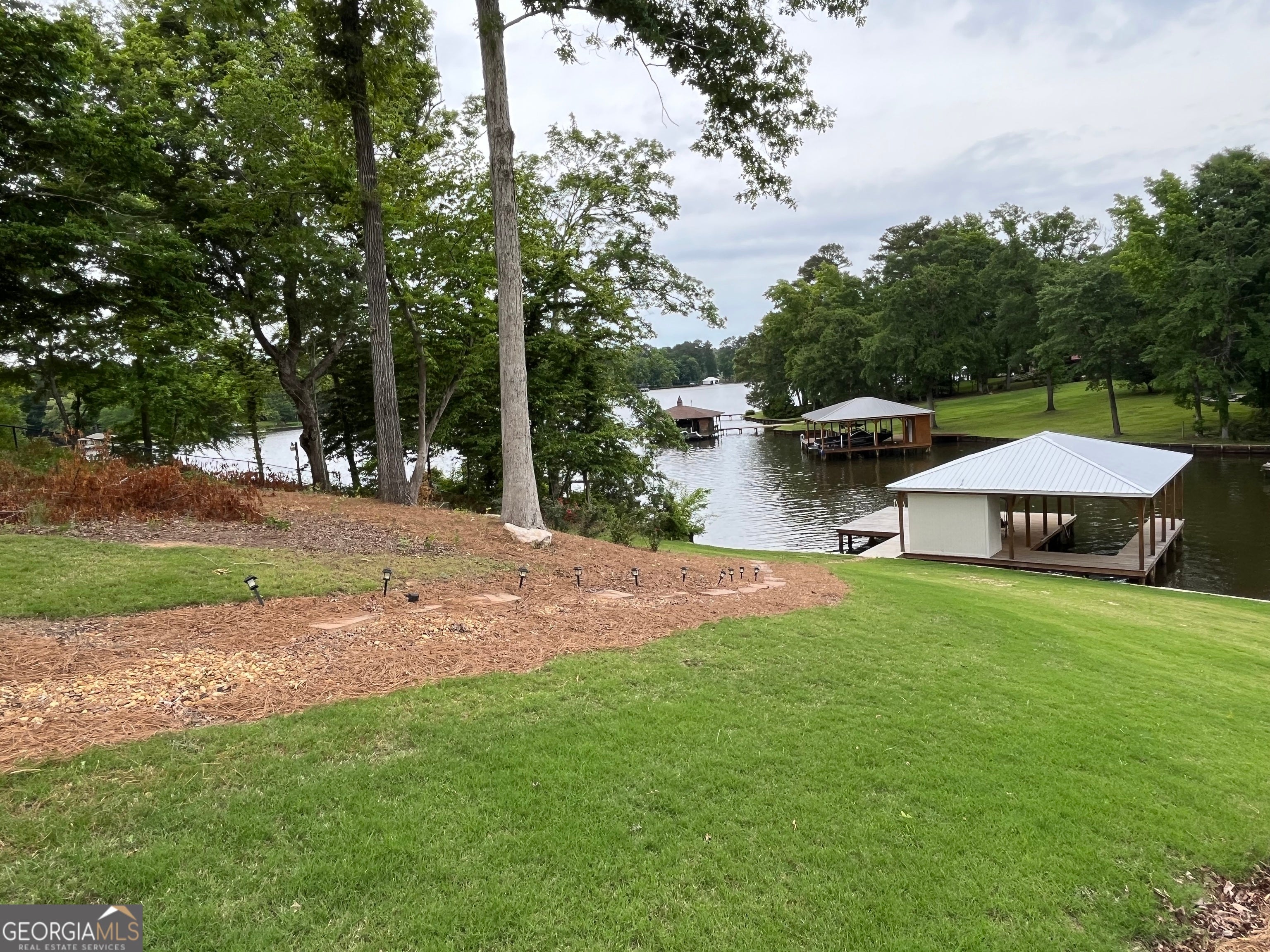 121 Discovery Bay NW