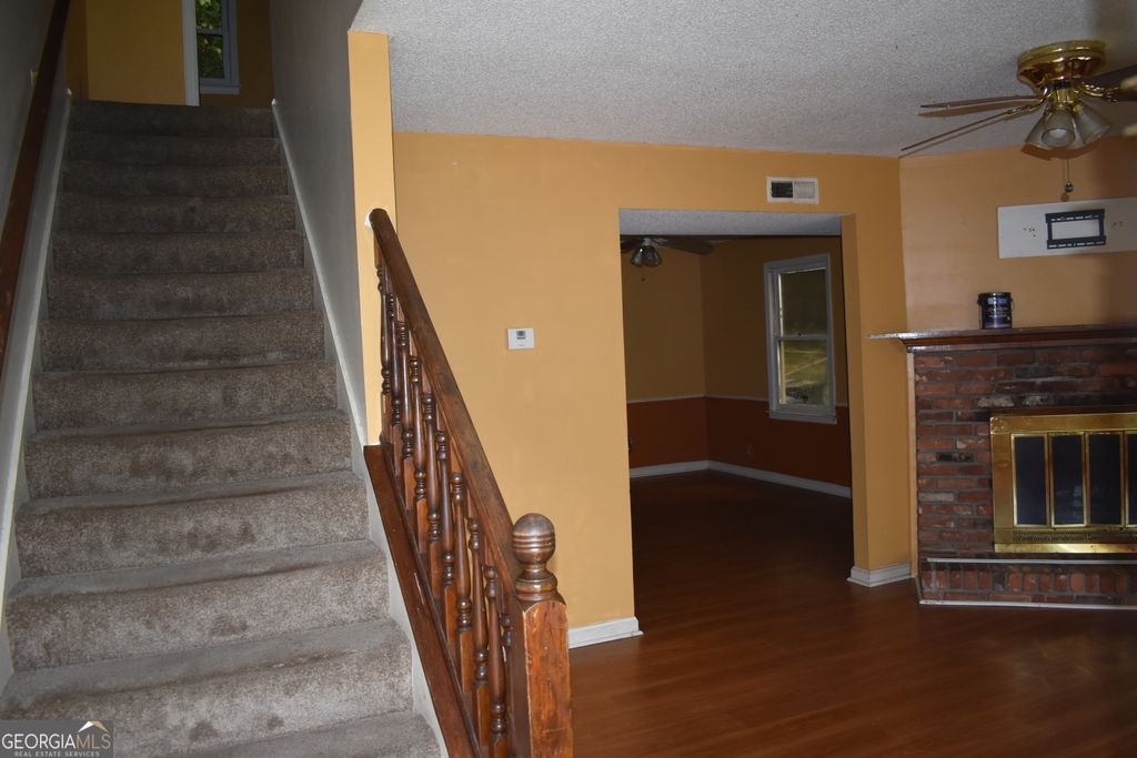 Photo of 4375 Barrington Place, Macon, GA 31210 (MLS # 10761617)
