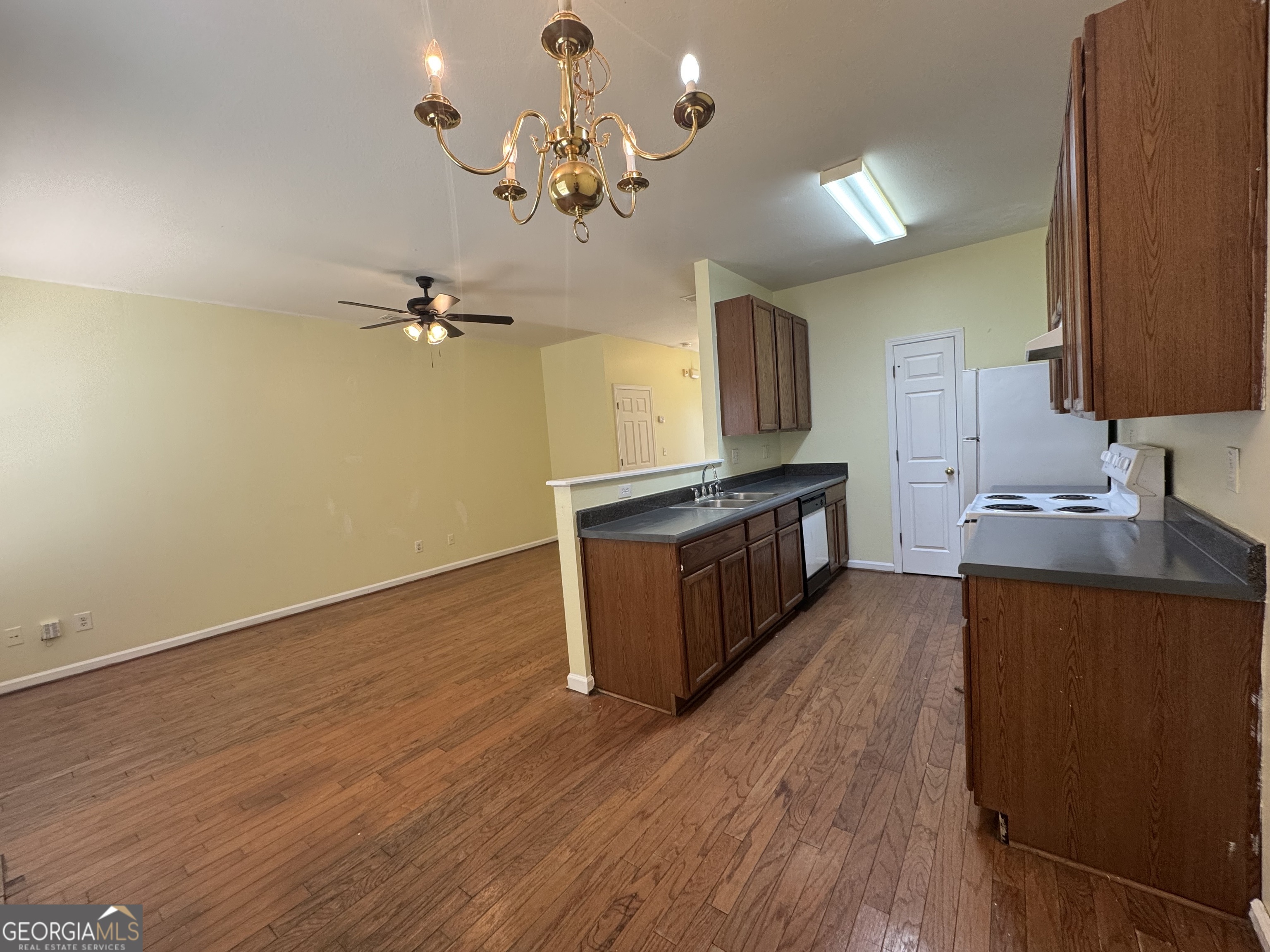 257 Brookview DR