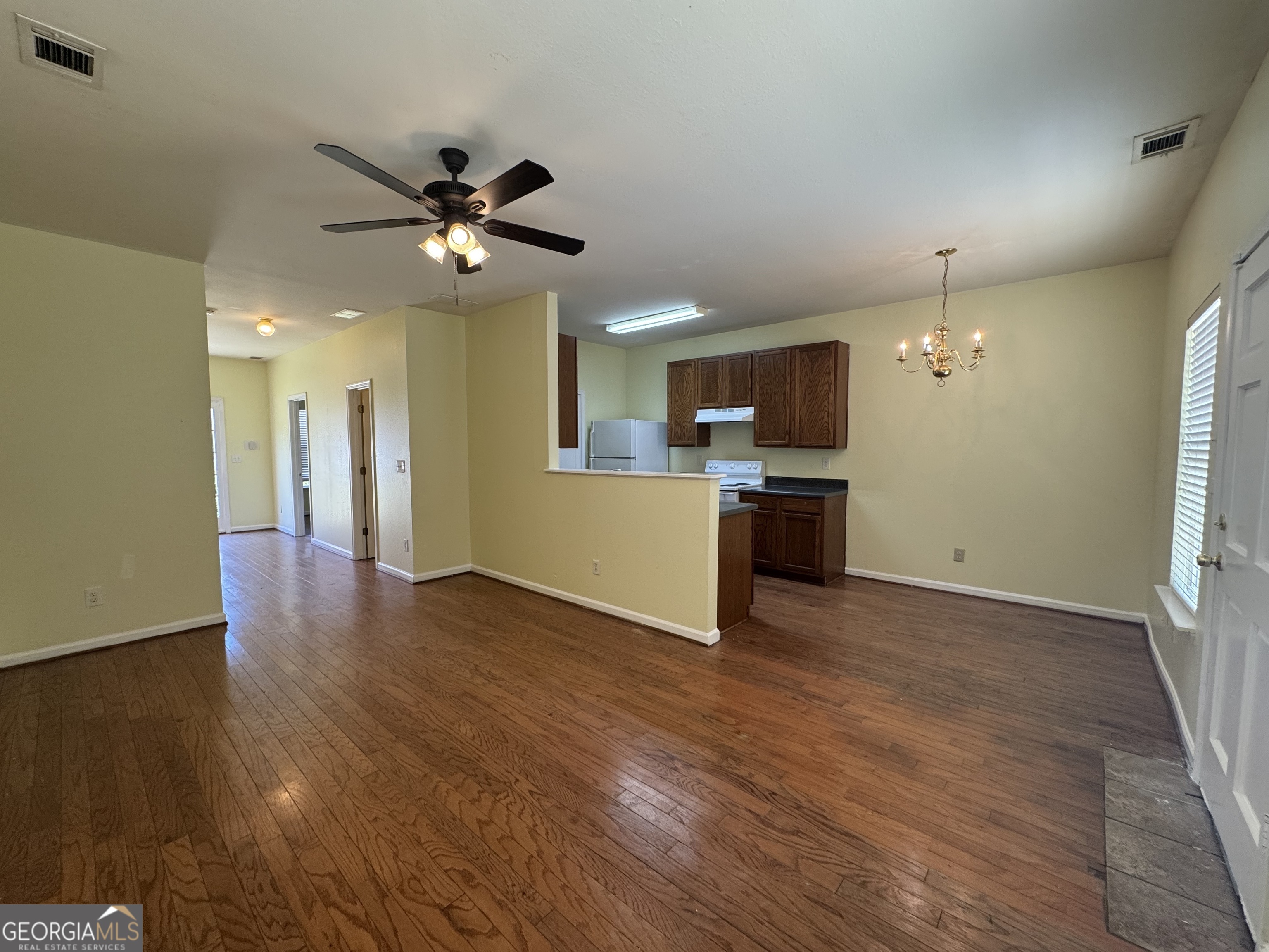 257 Brookview DR