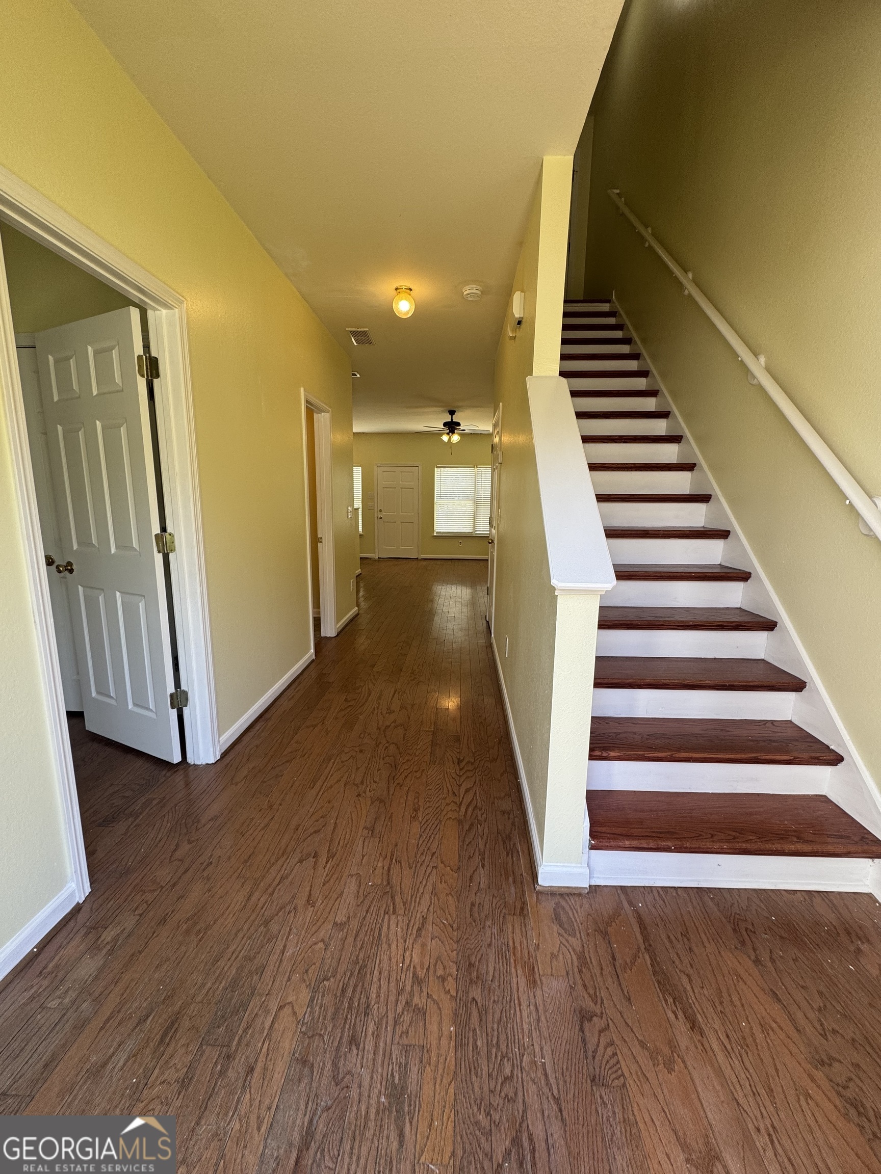 257 Brookview DR