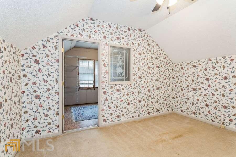 Flowers Crossing - Residential