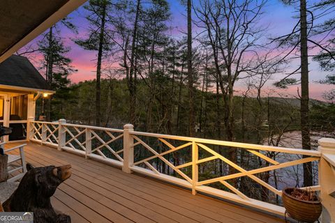 A home in Lakemont