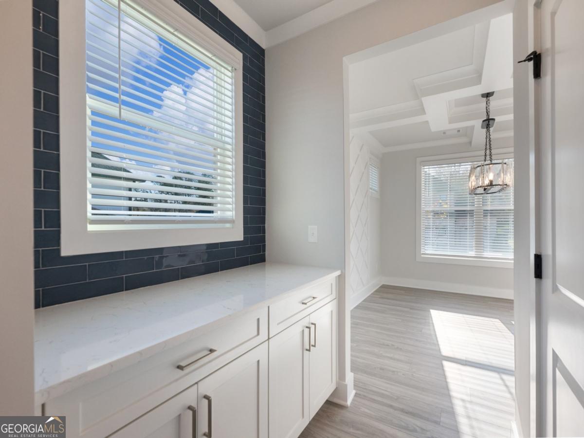 4446 Hosch Reserve CT