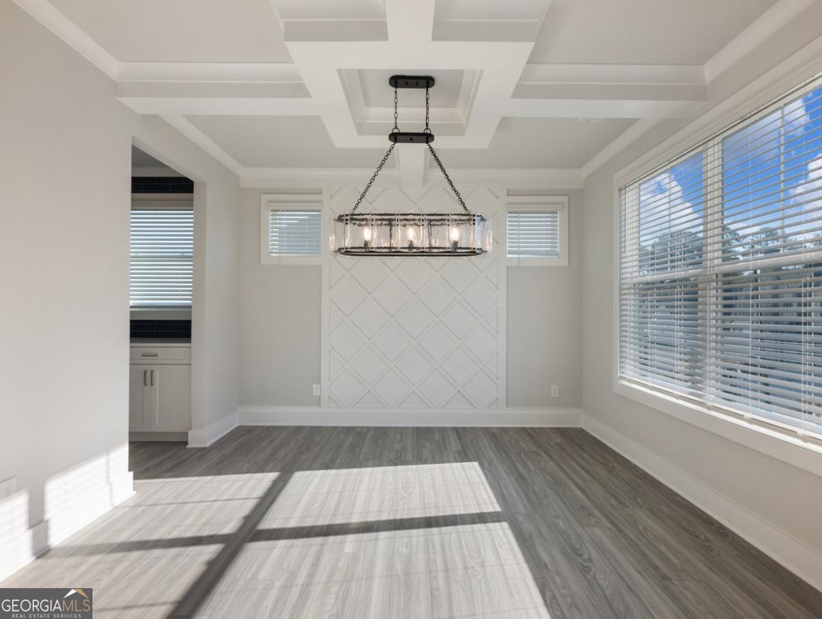 4446 Hosch Reserve CT