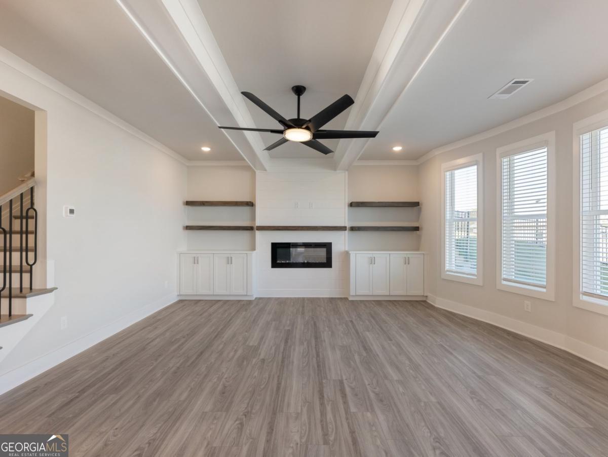 4446 Hosch Reserve CT