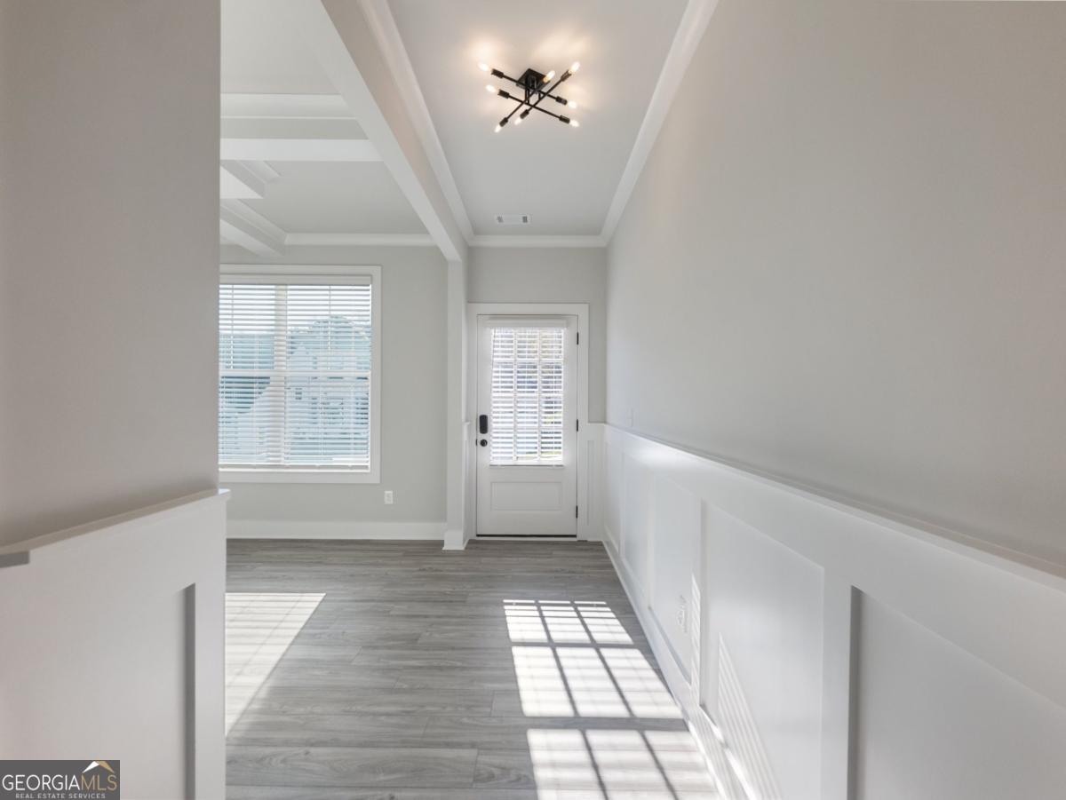 4446 Hosch Reserve CT