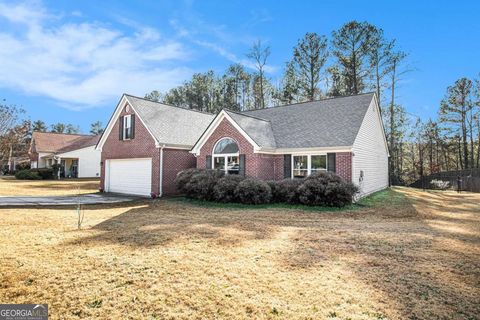 137 Silverbell TRCE Athens GA 30606