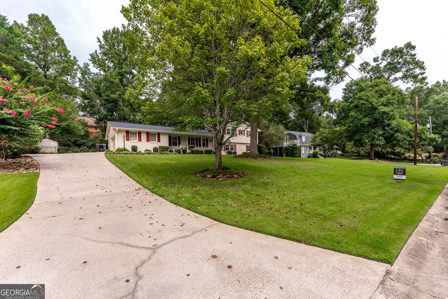 2220 Spring Mill CV